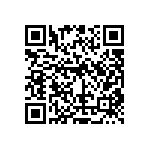 YC248-FR-07165RL QRCode