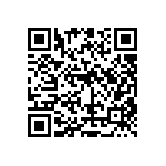 YC248-FR-07169RL QRCode