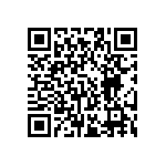 YC248-FR-0716K2L QRCode