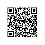 YC248-FR-0716K5L QRCode