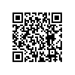 YC248-FR-0716K9L QRCode