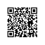 YC248-FR-0716KL QRCode