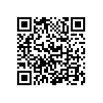 YC248-FR-0716RL QRCode