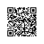 YC248-FR-07174KL QRCode