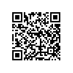 YC248-FR-0717R4L QRCode