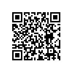 YC248-FR-07182RL QRCode