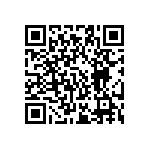 YC248-FR-0718K7L QRCode