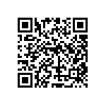 YC248-FR-0718R7L QRCode