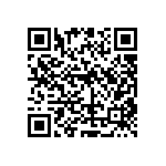 YC248-FR-0719K6L QRCode