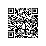 YC248-FR-071K02L QRCode