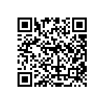 YC248-FR-071K15L QRCode