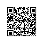 YC248-FR-071K18L QRCode