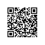 YC248-FR-071K1L QRCode