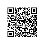 YC248-FR-071K21L QRCode