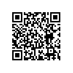 YC248-FR-071K2L QRCode