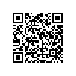 YC248-FR-071K3L QRCode