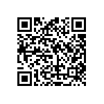 YC248-FR-071K5L QRCode