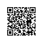 YC248-FR-071K82L QRCode