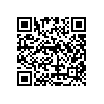 YC248-FR-071K87L QRCode