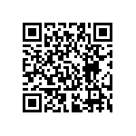 YC248-FR-07210RL QRCode