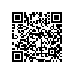 YC248-FR-07215RL QRCode