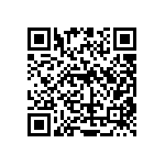 YC248-FR-0721K5L QRCode