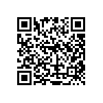 YC248-FR-0721R5L QRCode