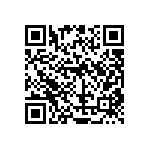 YC248-FR-07220KL QRCode