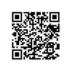 YC248-FR-07226RL QRCode