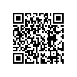 YC248-FR-0722K6L QRCode