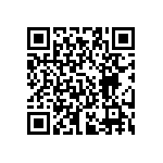 YC248-FR-07237RL QRCode