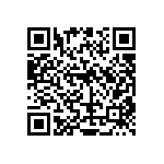 YC248-FR-0723R7L QRCode