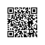 YC248-FR-07240KL QRCode