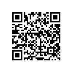 YC248-FR-07243KL QRCode