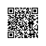 YC248-FR-07249RL QRCode