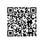 YC248-FR-07255KL QRCode