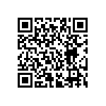 YC248-FR-07261KL QRCode