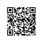 YC248-FR-0726R1L QRCode