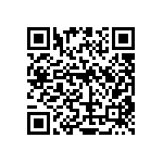 YC248-FR-0726R7L QRCode