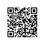 YC248-FR-0727KL QRCode