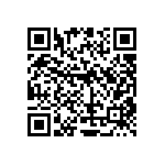 YC248-FR-07294KL QRCode