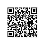 YC248-FR-0729K4L QRCode