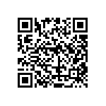 YC248-FR-072K21L QRCode