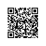 YC248-FR-072K87L QRCode