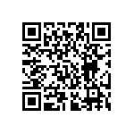 YC248-FR-07301RL QRCode