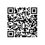 YC248-FR-07309KL QRCode