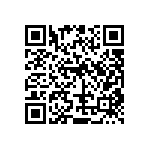 YC248-FR-0730R9L QRCode