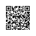 YC248-FR-07316KL QRCode