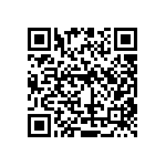 YC248-FR-07316RL QRCode