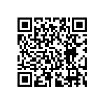 YC248-FR-07324KL QRCode